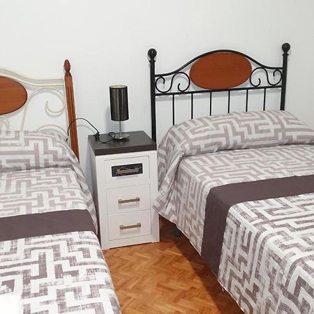 Chillout La Rioja Διαμέρισμα Haro Εξωτερικό φωτογραφία